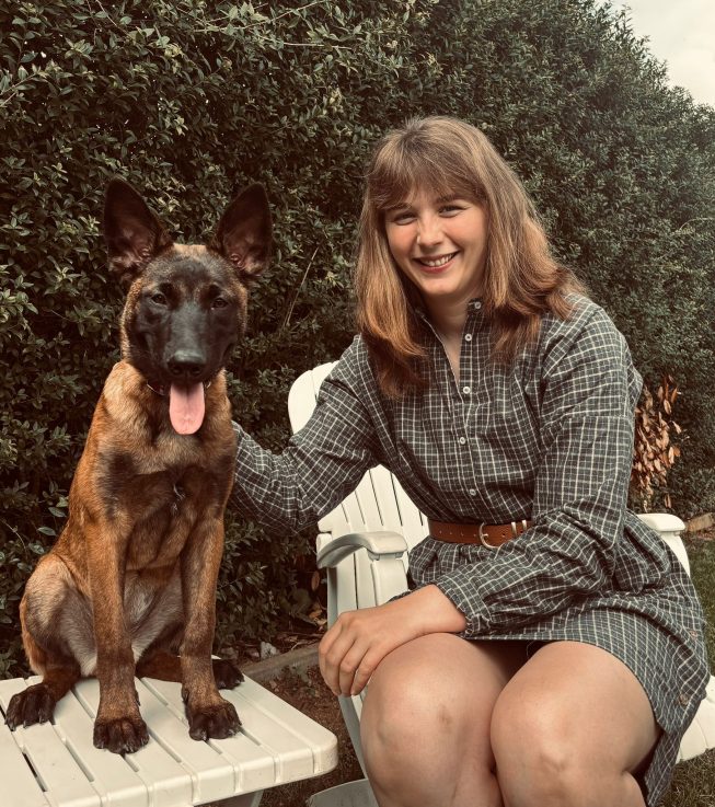 WhatsApp Image 2025-07-25 at 12.52.51